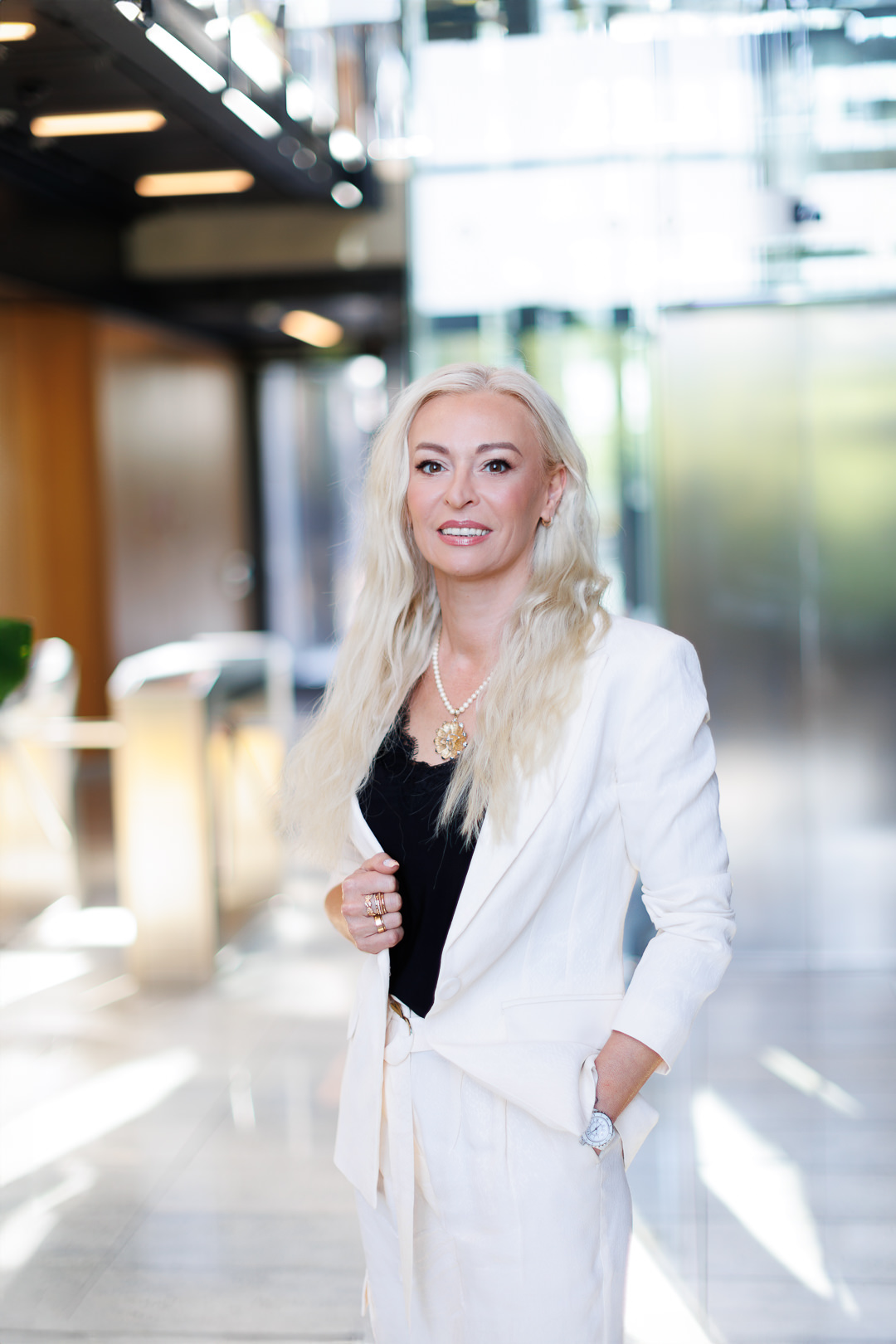 Workation 2025 – elastyczna praca, nowe możliwości, te same obowiązki