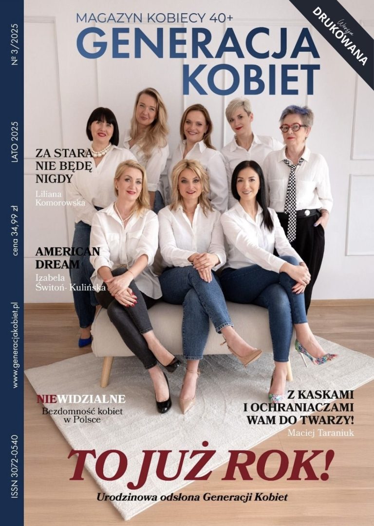 Brązowy Minimalistyczny 3 Kroki Pielęgnacji Relacja na Instagram - 6