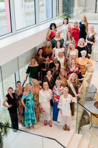 Głos, który dojrzewa