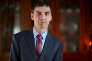 Niezauważony lincz. Hejt w szkołach wciąż pozostaje problemem, który zabija w ciszy