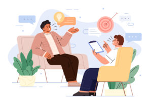 Jak wybrać swoją drogę rozwoju? Coaching, terapia czy trening mentalny?