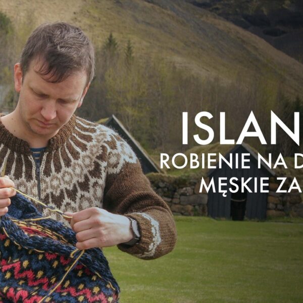 FILMY OD ARTE.TV NA DŁUGIE JESIENNOZIMOWE WIECZORY