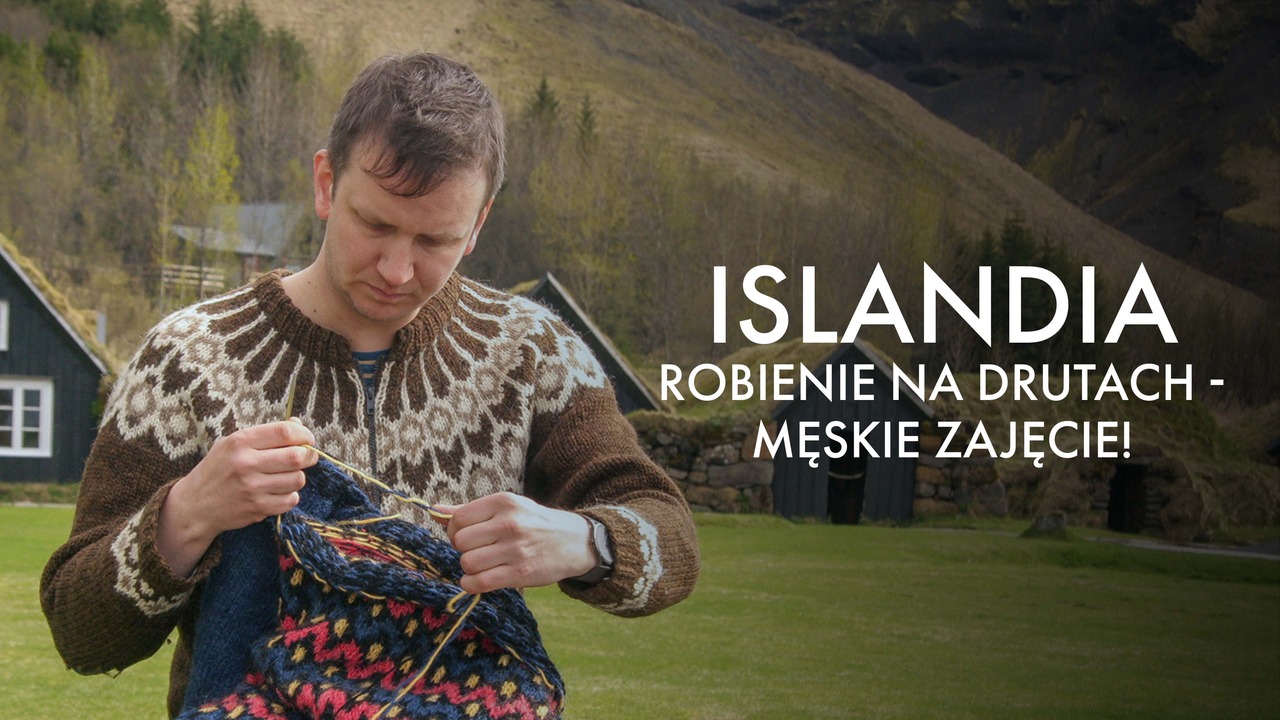 Read more about the article FILMY OD ARTE.TV NA DŁUGIE JESIENNOZIMOWE WIECZORY