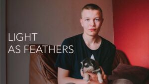 RUSZYŁ ARTEKINO FESTIVAL! 11 FILMÓW MŁODYCH REŻYSERÓW ZA DARMO W INTERNECIE