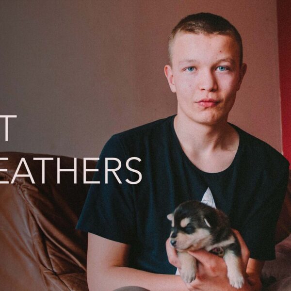 RUSZYŁ ARTEKINO FESTIVAL! 11 FILMÓW MŁODYCH REŻYSERÓW ZA DARMO W INTERNECIE