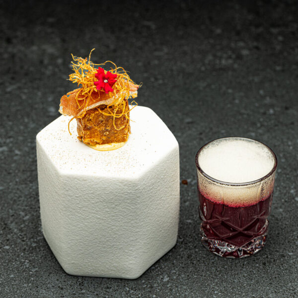 WIGILIJNE DANIA INACZEJ. CO ZROBIĆ, ŻEBY ZASKOCZYĆ GOŚCI?