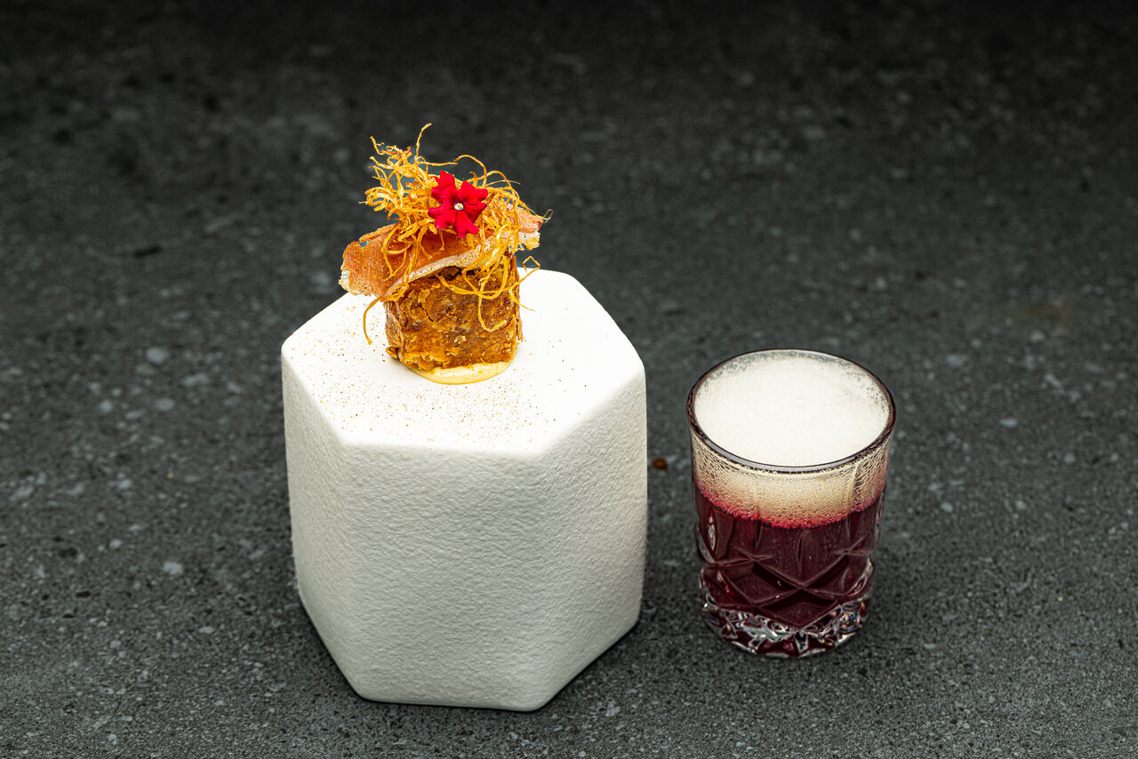 Read more about the article WIGILIJNE DANIA INACZEJ. CO ZROBIĆ, ŻEBY ZASKOCZYĆ GOŚCI?