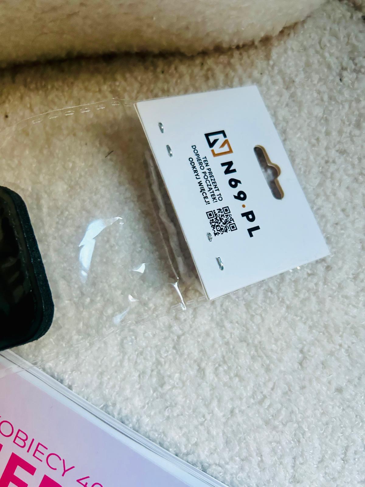 WhatsApp Image 2026-01-10 at 15.21.02