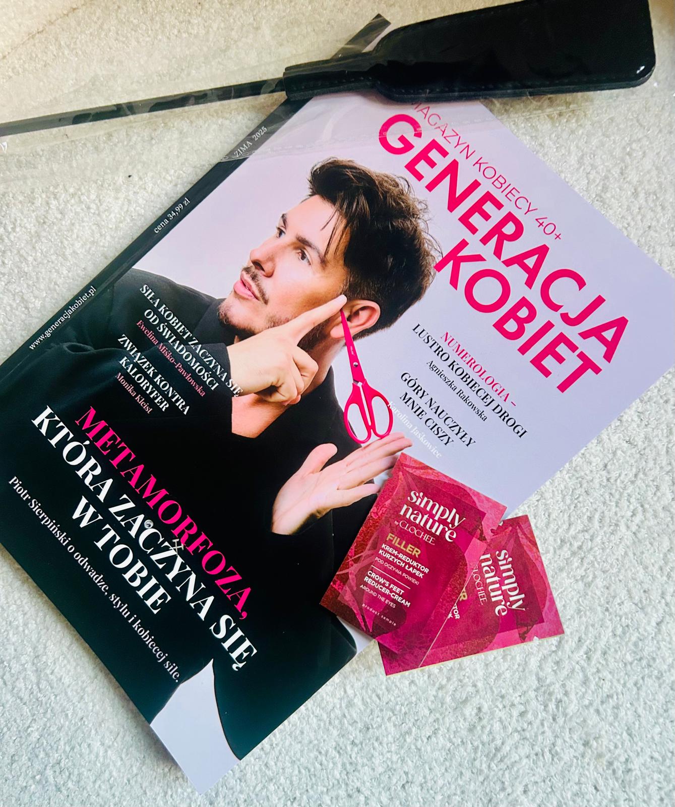 WhatsApp Image 2026-01-10 at 15.21.03