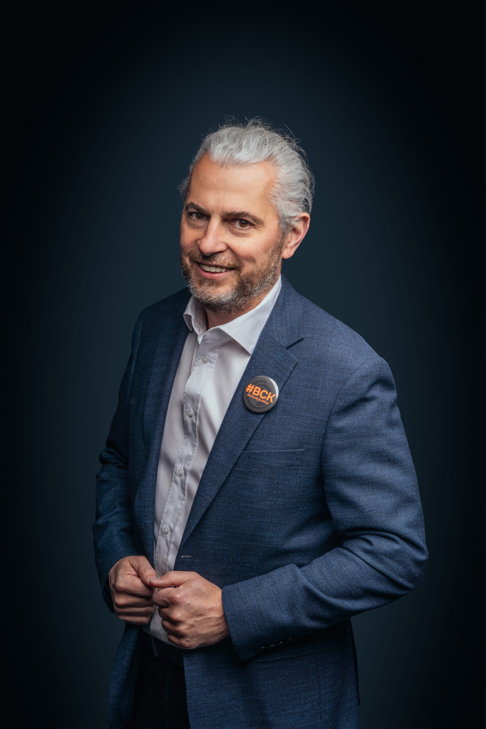 Korekta czy początek większego spadku? Kanga Exchange o sytuacji na rynku kryptowalut