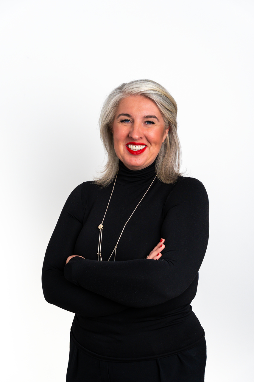 Read more about the article JESTEM WYPALONY. DLACZEGO LUDZIE AMBITNI NAJCZĘŚCIEJ PADAJĄ OFIARĄ SPORTKRASTYNACJI?