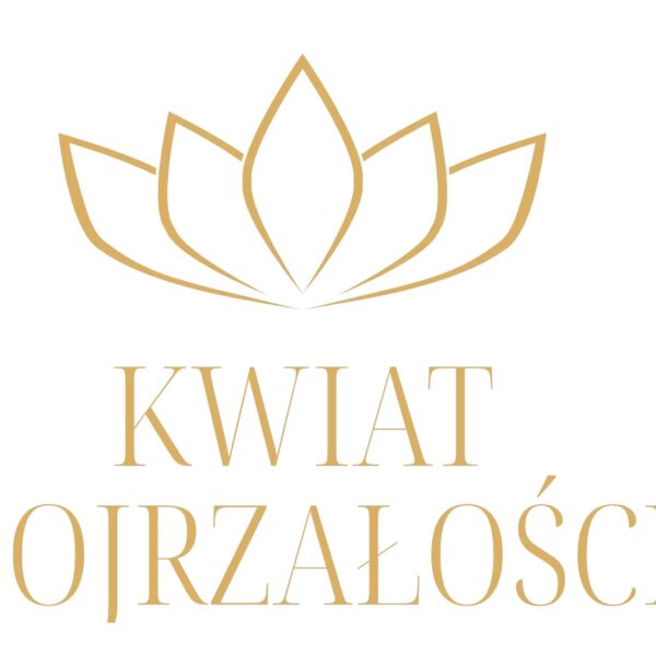 piekno-ktore-dojrzewa-i-ma-moc-pomagania-projekt-kwiat-dojrzalosci-udowadnia-ze-wiek-to-tylko-cyfra