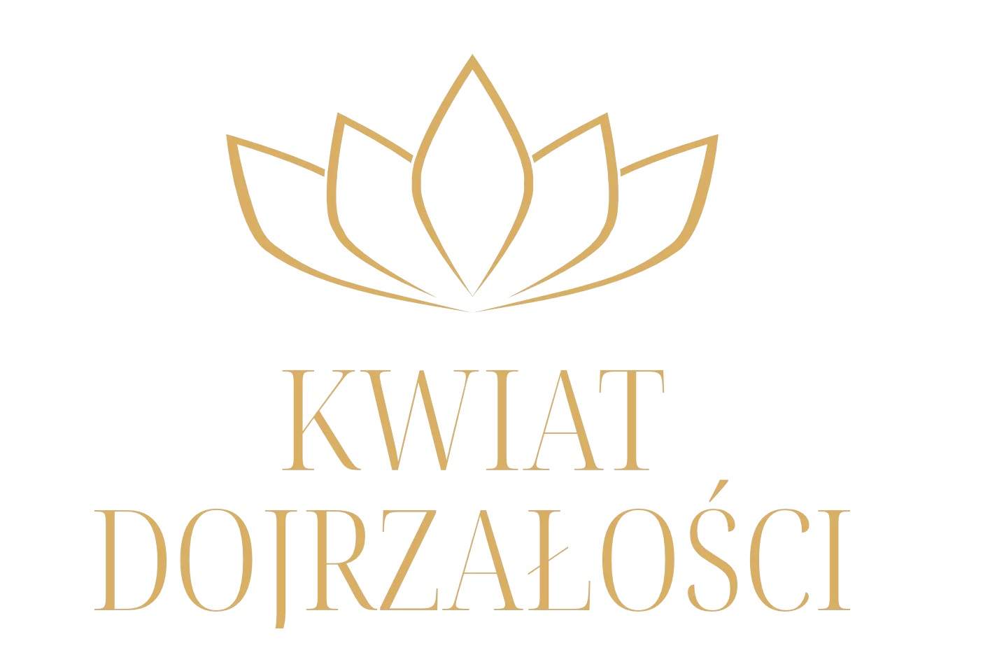 Read more about the article Piękno, które dojrzewa i ma moc pomagania. Projekt „Kwiat Dojrzałości” udowadnia, że wiek to tylko cyfra