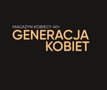 Logo Generacja kobiet
