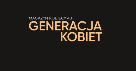 Logo Generacja kobiet